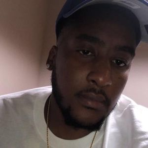 Meet your Posher, Harrison